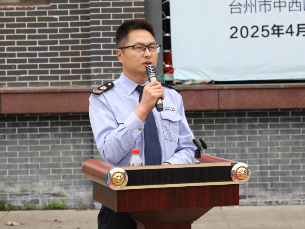 1C2A7816.jpg