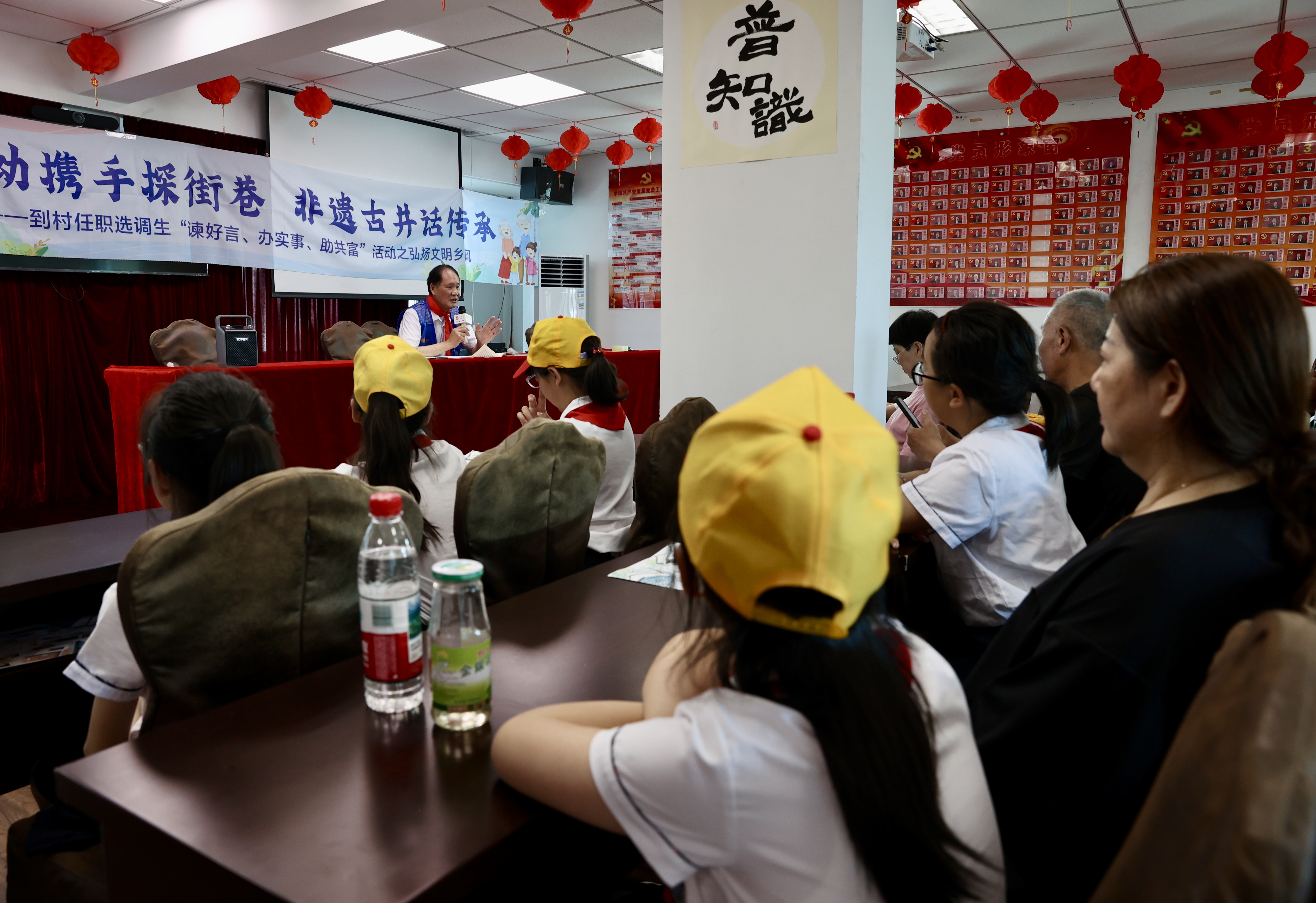 9e3bde8cfa394e472b76ec79f7dfeb9.jpg
