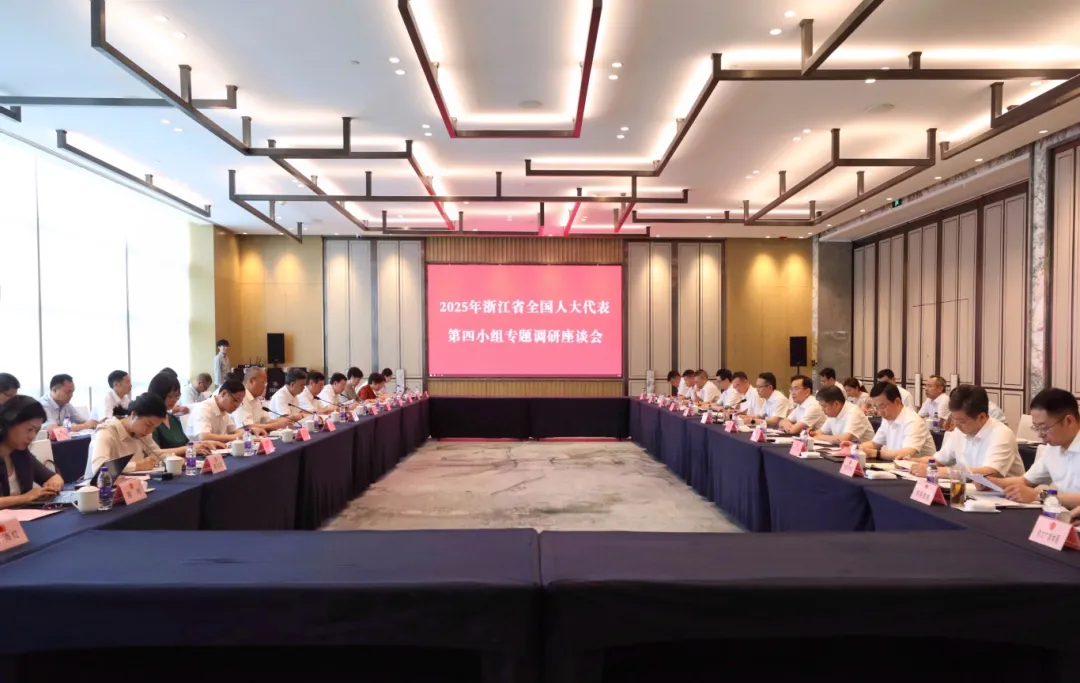 https://mmbiz.qpic.cn/sz_mmbiz_jpg/noVPJaB3SOEnl9gubwfia2tIlcHMjYy4bobvg3yu5Go5eSQuLtusK5eYLQwqL8495f9CIvtSMfo3k6AuicMkq7Jw/640?wx_fmt=jpeg&from=appmsg&wxfrom=5&wx_lazy=1&tp=webp 15173249487173.jpeg