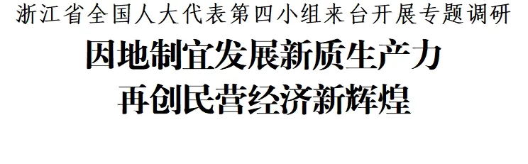 https://mmbiz.qpic.cn/sz_mmbiz_png/noVPJaB3SOEnl9gubwfia2tIlcHMjYy4bjvaXdibl4dV6AjzBxhicB72RYhj6l53MxRzODEyN7iaM3kae2kBahFoibQ/640?wx_fmt=png&from=appmsg&wxfrom=5&tp=webp&wx_lazy=1 图片