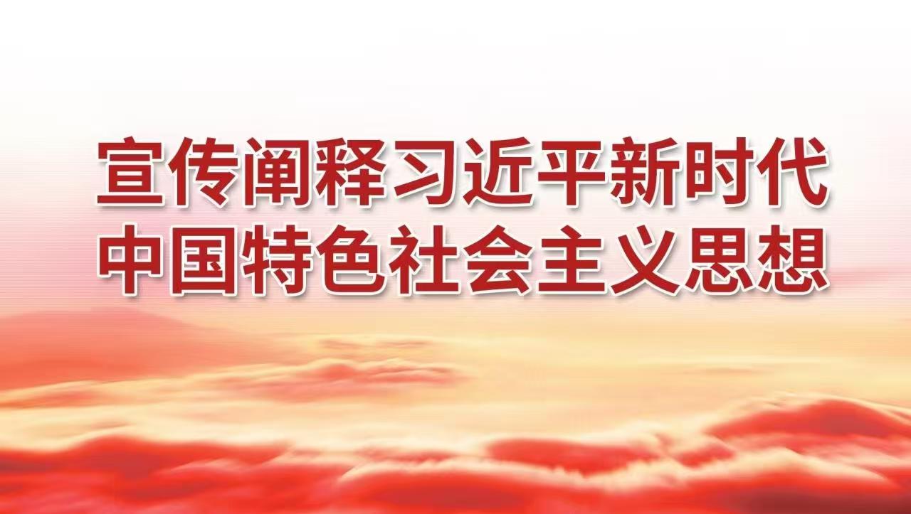 微信图片_20251230151812.jpg