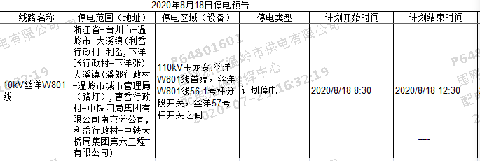 微信截图_20200811151512.png