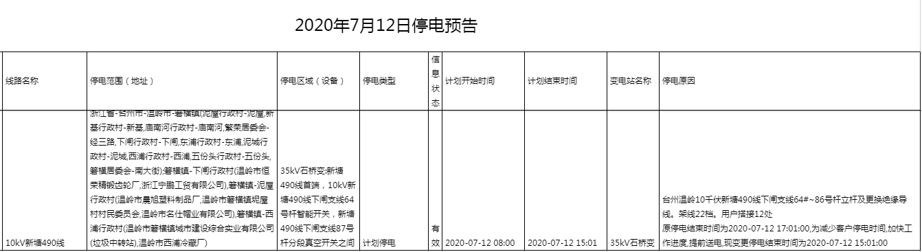 360截图20200706151106981.png
