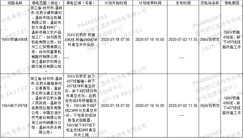 微信截图_20200710172325.png