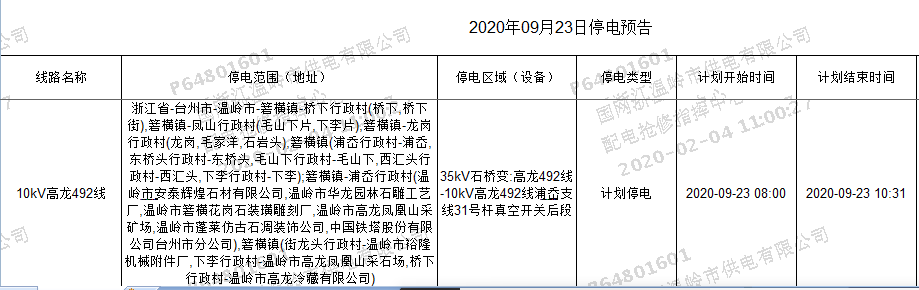 微信截图_20200915164025.png